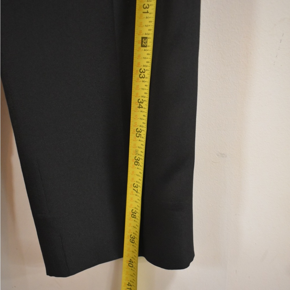 Gucci Printed Slacks - Picture 3 of 9